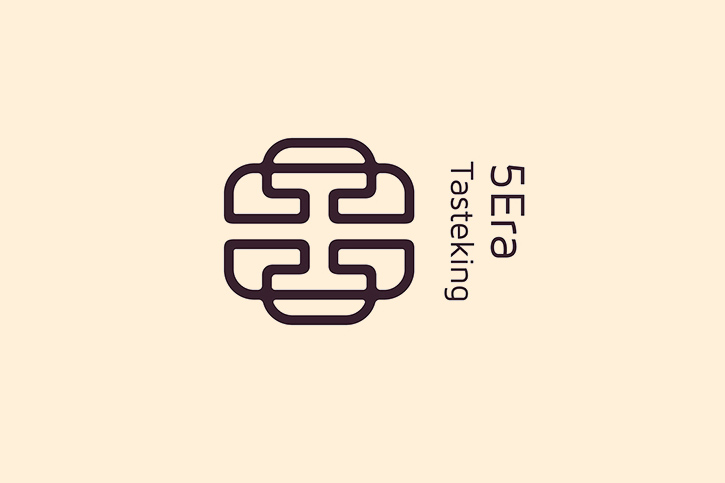 除了一個Logo，一家優(yōu)秀的品牌設計公司真正為你交付的是什么？