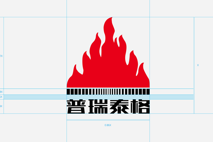 品牌策劃設計的內(nèi)卷時代，真正稀缺的是“品牌戰(zhàn)略定力”