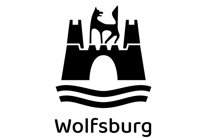 全球知名品牌設(shè)計(jì)公司如何為沃爾夫斯堡打造新LOGO？