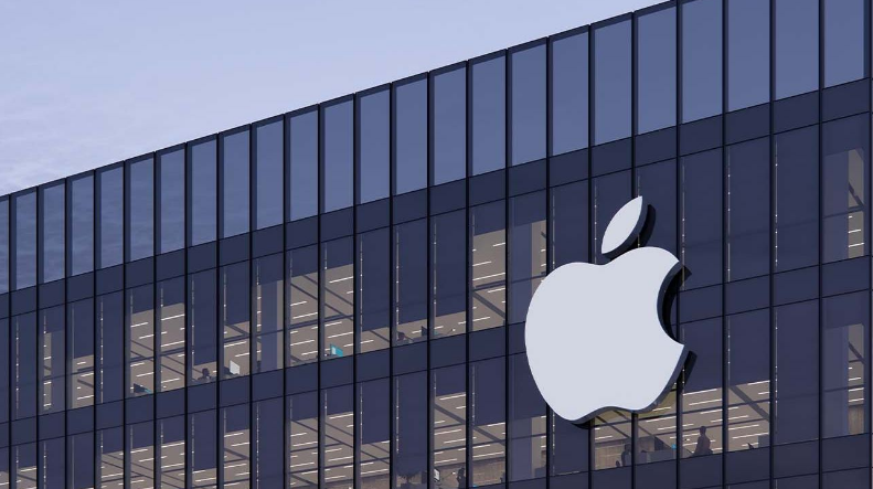 后經(jīng)濟(jì)時(shí)代，您的品牌VI設(shè)計(jì)不是裝飾，是戰(zhàn)略武器！