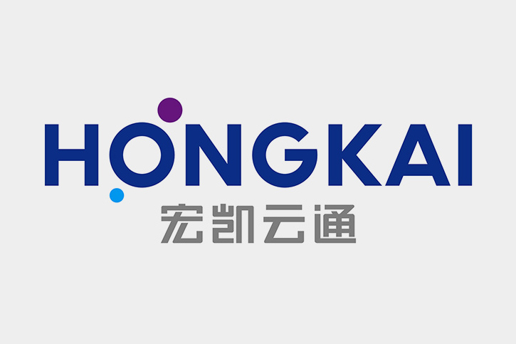 科技公司VI設(shè)計(jì)如何真正與國際視野接軌？