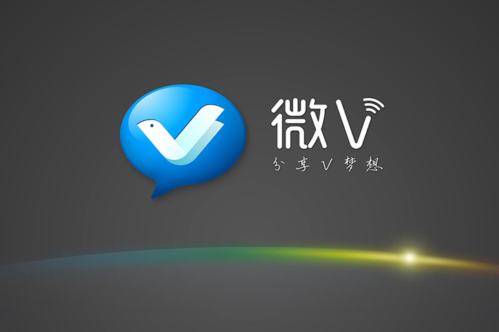 品牌設(shè)計(jì)如何提升品牌信任度？解密消費(fèi)者決策的四大關(guān)鍵要素